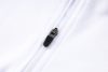 24/25 Germany white half zip Tracksuit - Image 17