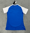 Fans Version 25/26 Cruzeiro home Women - Image 2