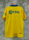 Retro 06/07 America home - Image 2