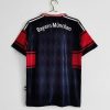 Retro Bayern 97/99 Home - Image 5