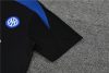 24/25 Inter Milan black Training Kits - Image 16