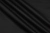 24/25 Germany black half zip Tracksuit - Image 11