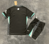 Adults kits 24/25 Liverpool Away - Image 2