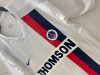Retro PSG 2002 Away - Image 3