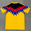 Fan version 25/26 Club America home - Image 2