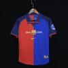 Retro Barcelona 100th Anniversary Edition - Image 2
