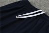 24/25 Chelsea royal blue Training Kits - Image 11