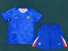 25/26 Chelsea Adults kits home