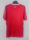 Fans Version 25/26 Koln Away - Image 2