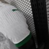 Player Version 24/25 Senegal Home - Image 8