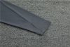 24/25 Argentina dark grey half zip Tracksuit - Image 11