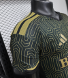 Player Version 26/27 Los Angeles home - Image 4