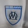 Player Version 24/25 Marseille home short - Image 9