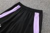 24/25 Germany purple Jacket Sets - Image 23