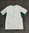 Fan version 25/26 Senegal home - Image 2