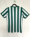 1976-77retro Real Betis home - Image 2