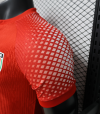 Player Version 26/27 Jordan home - Image 3