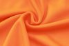 24/25 Netherlands orange half zip Tracksuit - Image 22