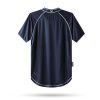 Retro 99/01 West Ham United Third Away - Image 3