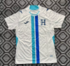 Fans Version 26/27 Honduras home