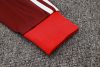24/25 Brazil Internacional red Jacket Sets - Image 25