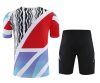 25/26 Arsenal Adults Training Kits - Image 2