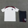 24/25 England white Training Kits - Image 16