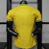 Player Version 26/27 South Africa home - Image 5