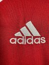 2005/06 retro Bayern Munchen home - Image 8