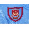 Retro 95/97 West Ham United Away long sleeve - Image 9