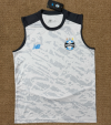 26/27 Gremio Training uniform vest