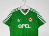 Retro 90/92 Ireland home - Image 2