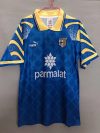 Retro Version 95/97 Parma Away