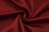24/25 Brazil Internacional Jujube red half zip Tracksuit - Image 13