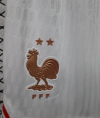 Player Version 26/27 France home shorts - Image 3