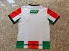 Retro 21/22 Palestine home white - Image 6