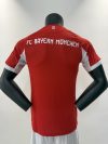 Player Version 25-26 Bayern home - Image 2