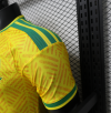 Player Version 26/27 South Africa home - Image 3