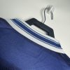 Retro 98/00 Scotland away - Image 7
