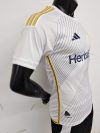 Player version 24/25 LA Galaxy home - Image 5
