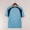 Retro 06/07 Tottenham Away - Image 6