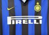 Retro 98/99 Inter Milan Home - Image 7