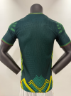 Player Version 26/27 Mali home - Image 2