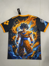 Fans version 24/25 Japan - Image 2