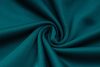 24/25 Italy half zip Tracksuit deep green - Image 37