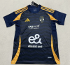 Fan Version 24/25 Al-Ahli Away