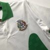 Retro Mexico 1995 away - Image 5