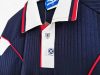 Retro 96/98 Scotland Home - Image 5