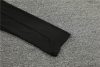 24/25 England black half zip Tracksuit - Image 18