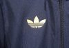 25-26 Colombia Retro Jackets - Image 14